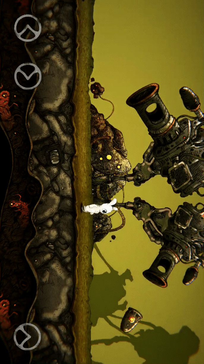 阿尔维利破解版<span>(mod)</span> screenshot image 4_Popularmodapk.com