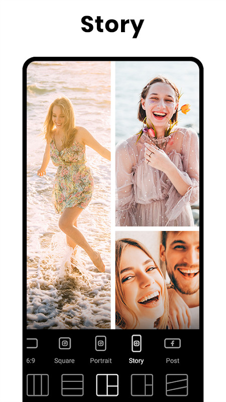 BC. My train screenshot image 8_Popularmodapk.com