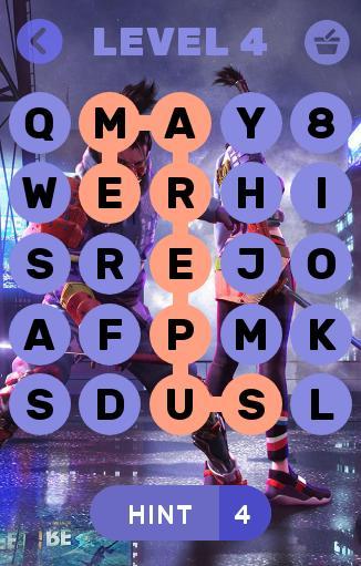 風乗り勇者の物語 screenshot image 6_Popularmodapk.com