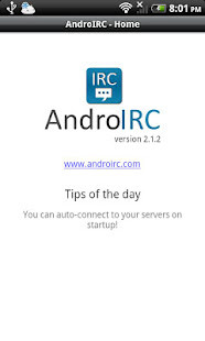 Residently screenshot image 2_Popularmodapk.com