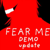 FearMe<span>(Free Download)</span>2.0_Popularmodapk.com