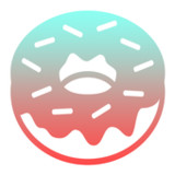 Doughboy1.0.0_Popularmodapk.com