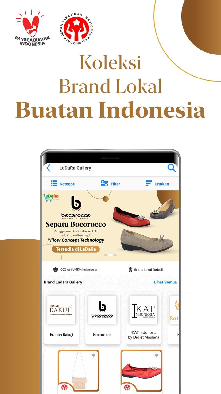 友尽派对(Unlock multiplayer mode) screenshot image 8_Popularmodapk.com