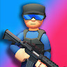 Idle SWAT Academy Tycoon<span>(Unlimited Money)</span>2.4.0_Popularmodapk.com