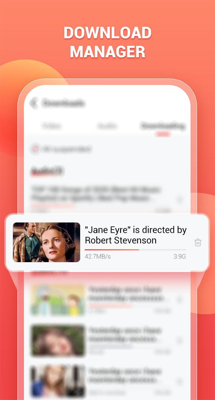 Video Downloader Expert screenshot image 14_Popularmodapk.com