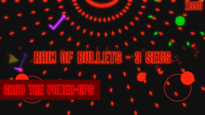 void screenshot image 2_Popularmodapk.com