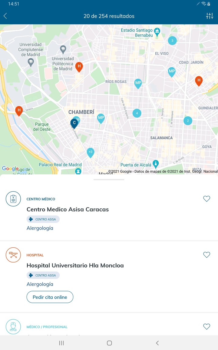 Monster Box<span>(No ads)</span> screenshot image 10_Popularmodapk.com
