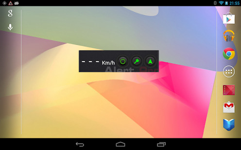 ViuiT Driver screenshot image 18_Popularmodapk.com