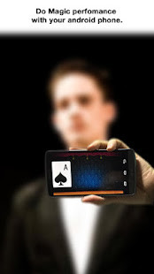 TokyoLife screenshot image 2_Popularmodapk.com