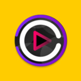 Offline Video Editor1.7_Popularmodapk.com