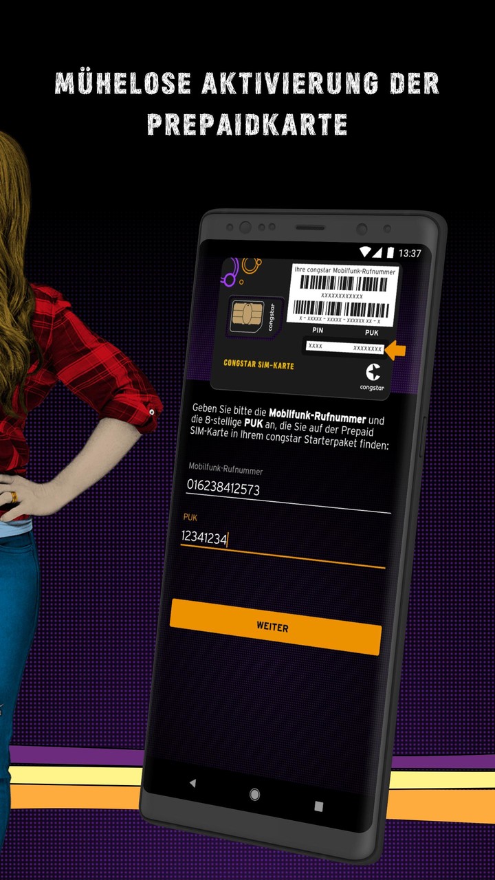 Nautical Chart NL screenshot image 16_Popularmodapk.com