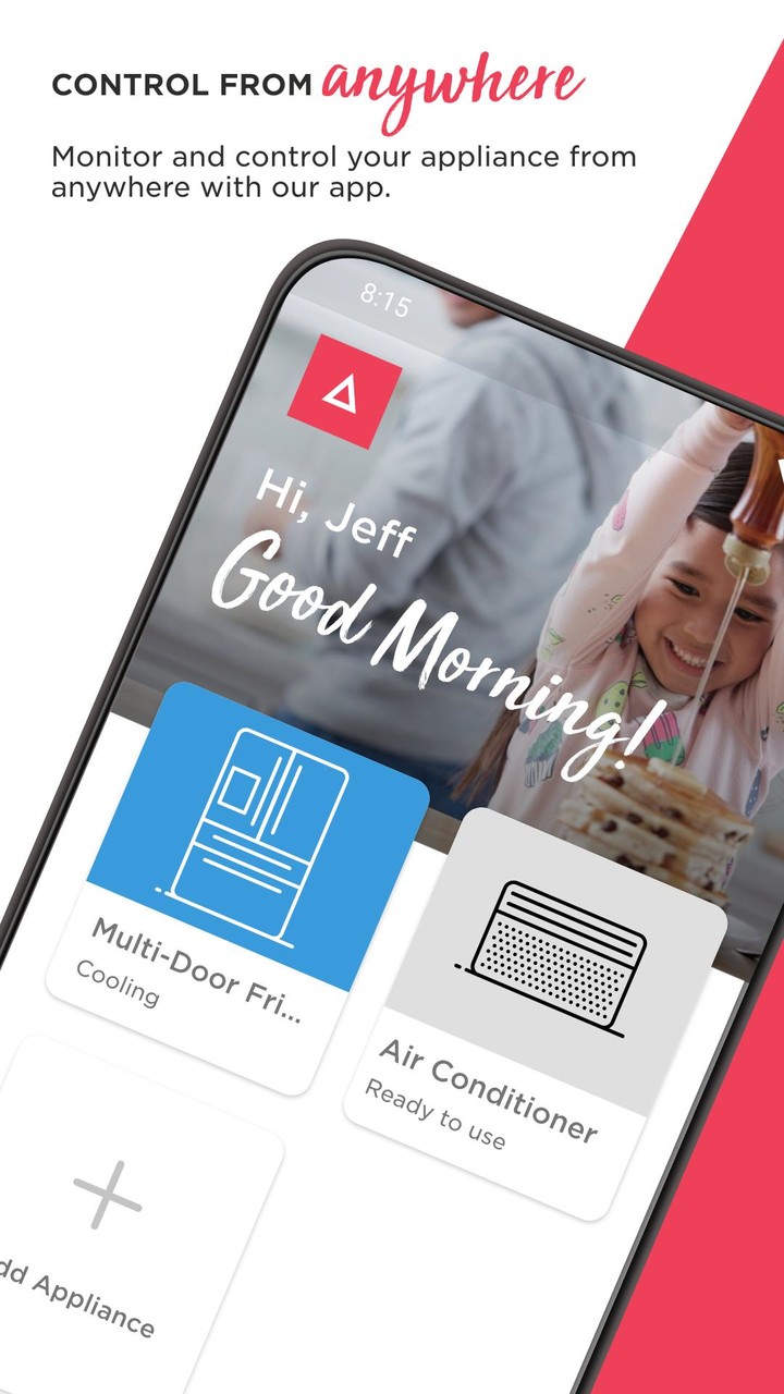 Frigidaire 2.0 screenshot image 12_Popularmodapk.com