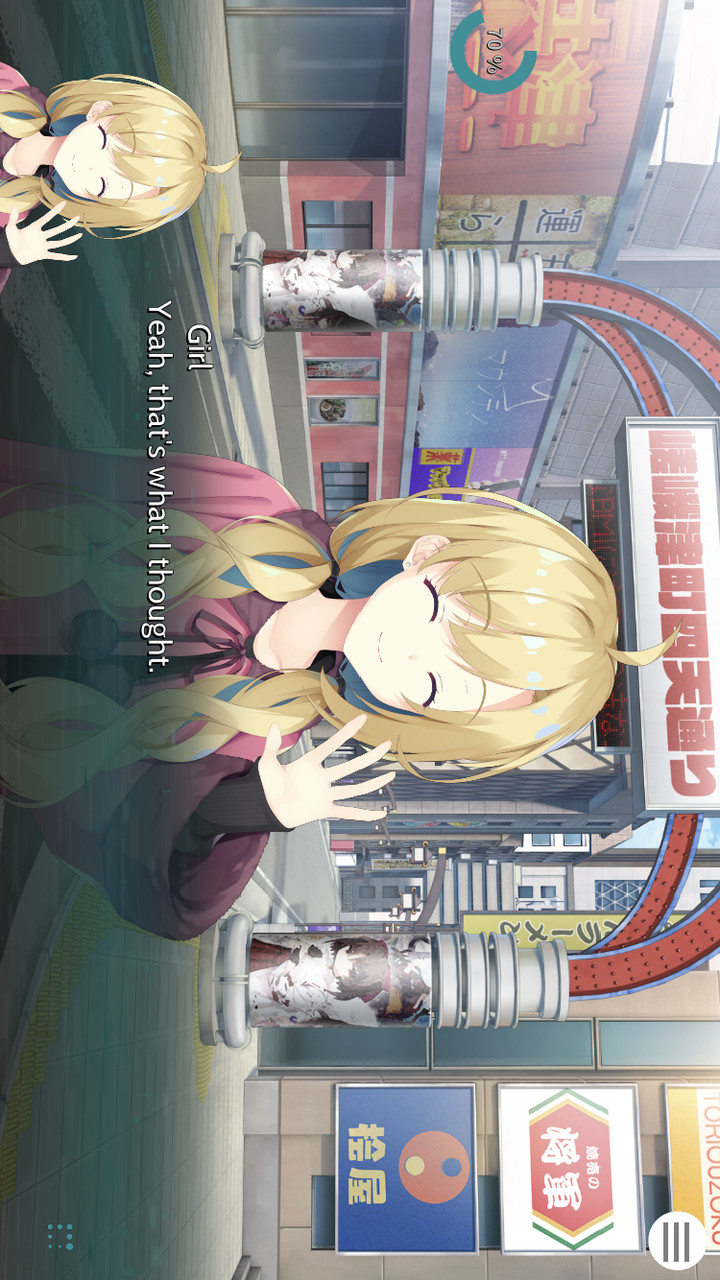 PARQUET screenshot image 3_Popularmodapk.com