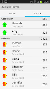 جدول تمارين حديد screenshot image 4_Popularmodapk.com