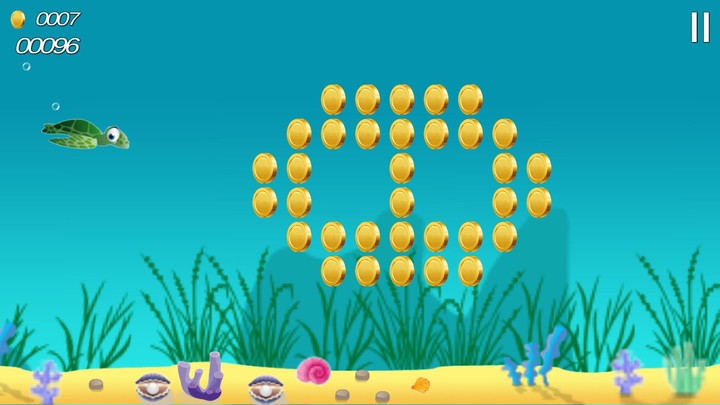 Boop Kids<span>(unlock all content)</span> screenshot image 5_Popularmodapk.com