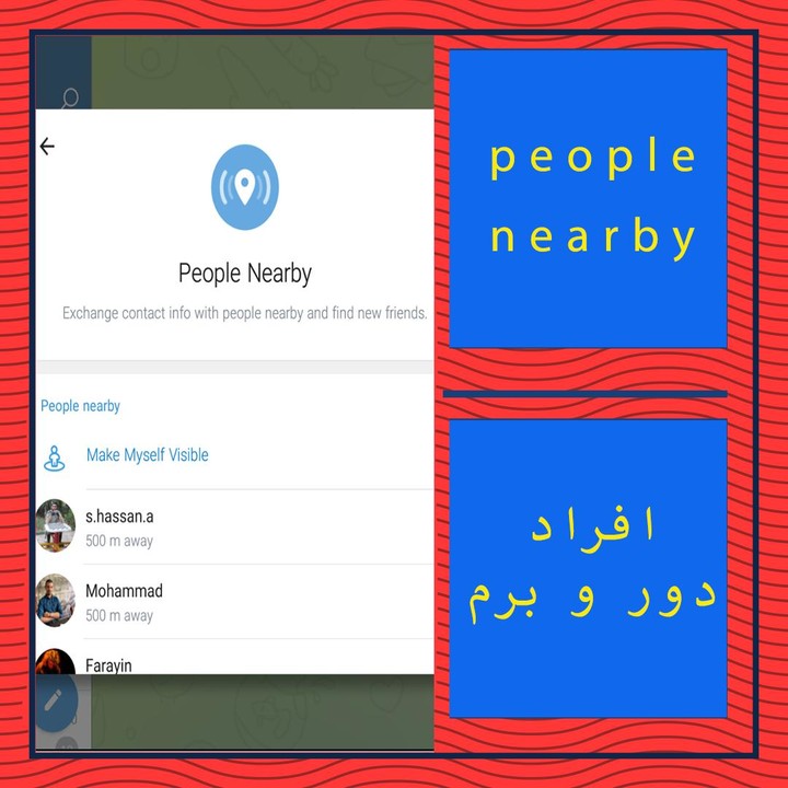 citygram | سیتی گرام screenshot image 5_Popularmodapk.com