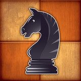 Chess Stars - Play Online6.70.22_Popularmodapk.com