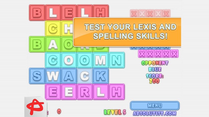 Sonic Cat - Slash the Beats screenshot image 9_Popularmodapk.com