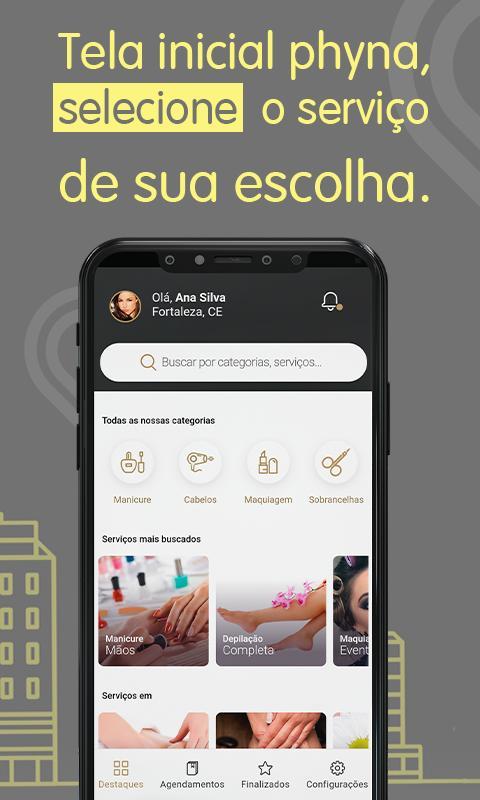 Phyna screenshot image 22_Popularmodapk.com