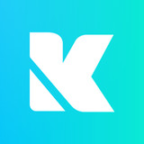 Komodo2.0.10_Popularmodapk.com