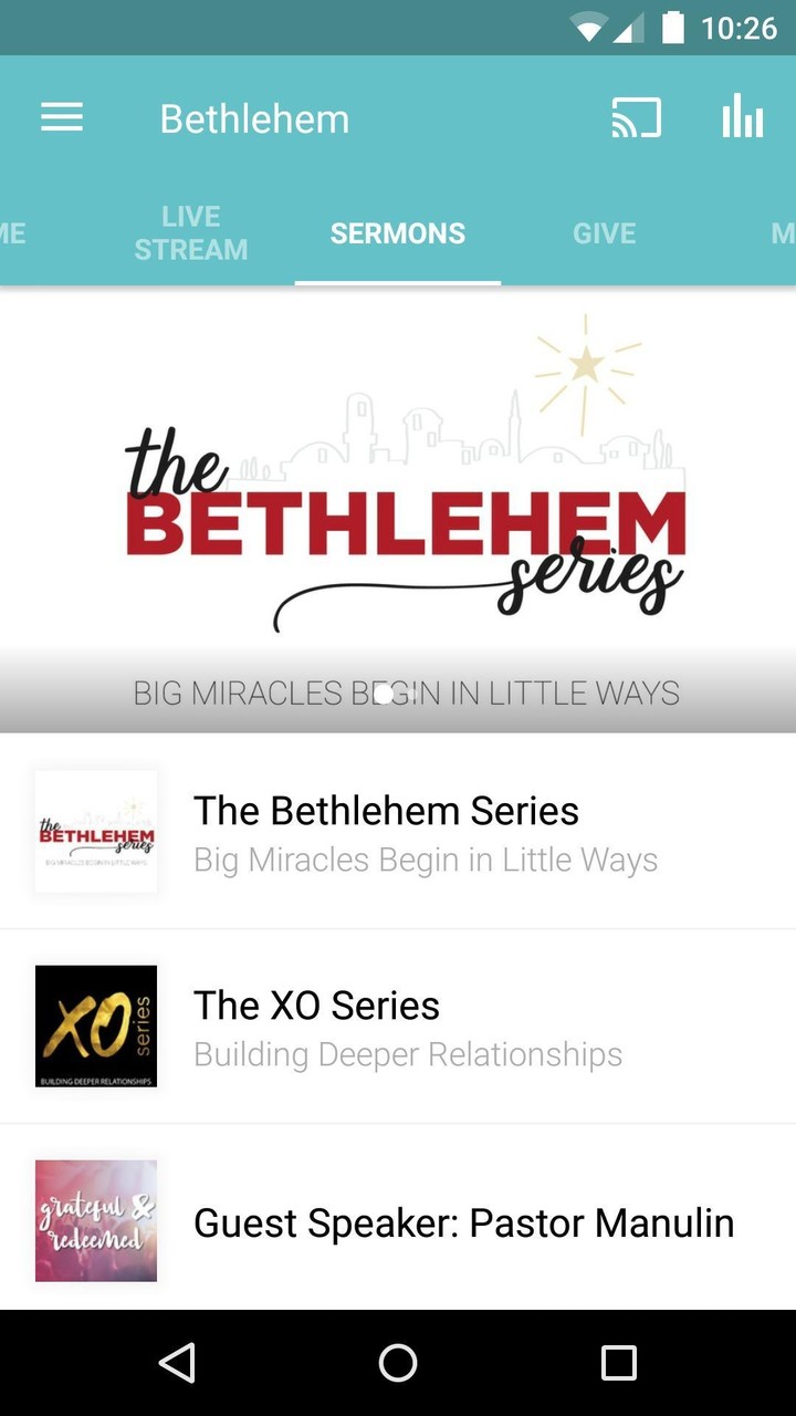 Rope Hero - Spider Gangster Crime City(no ads) screenshot image 2_Popularmodapk.com