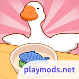 收纳大师大招版<span>(No ads)</span>1.0.2_Popularmodapk.com