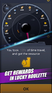 放置工厂：改装汽车破解版<span>(mod)</span> screenshot image 25_Popularmodapk.com