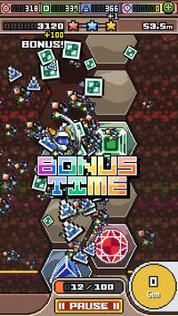 Anuel Aa Wallpapers screenshot image 15_Popularmodapk.com