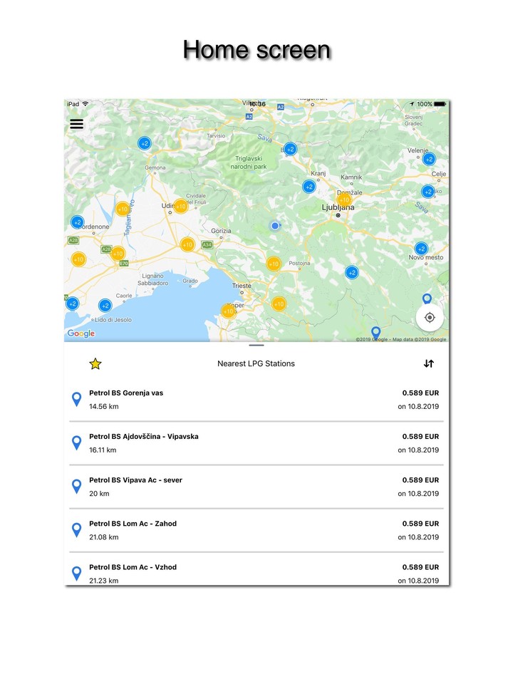 myLPG.eu screenshot image 17_Popularmodapk.com
