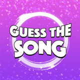 Guess the Song Quiz 202313.0_Popularmodapk.com
