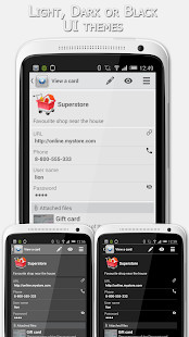 Ms. Yvonne: Face aging editor screenshot image 11_Popularmodapk.com