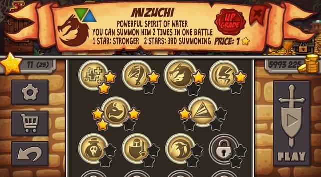 Defend Your Kingdom<span>(Unlimited money)</span> screenshot image 5_Popularmodapk.com