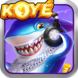 KOI MASTER1.1.2.1000_Popularmodapk.com