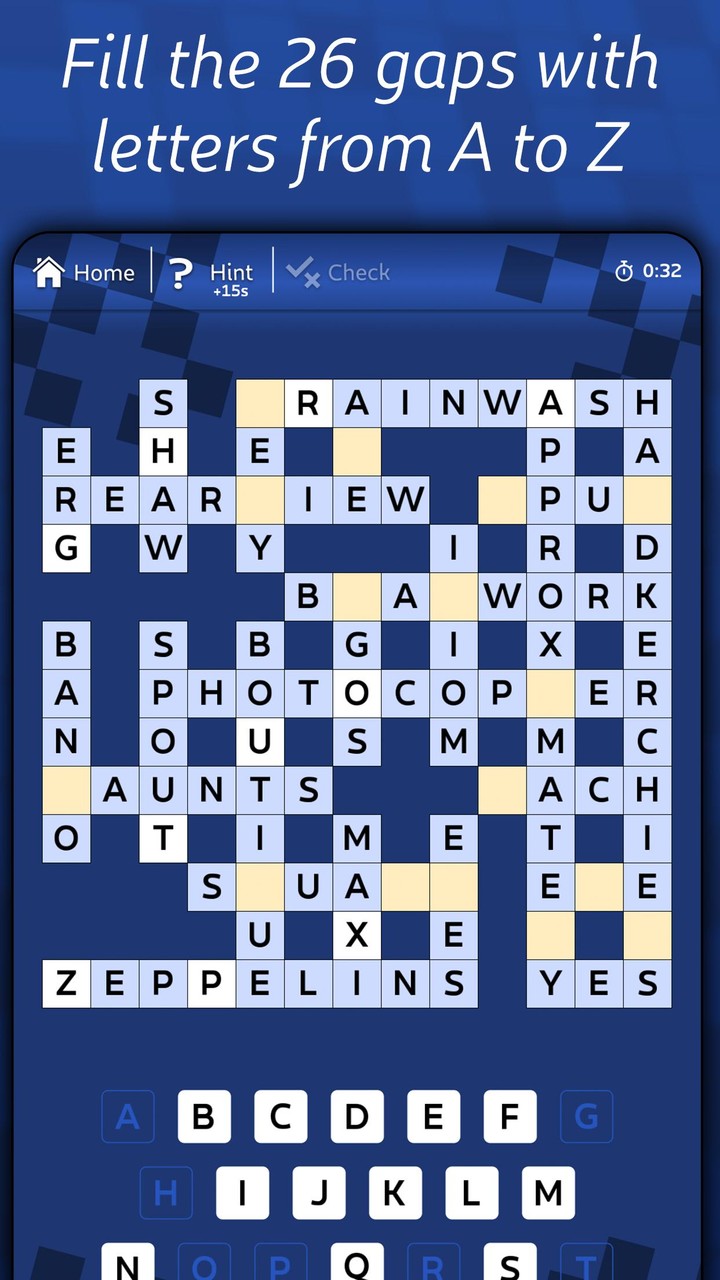 Gummy Slide screenshot image 6_Popularmodapk.com