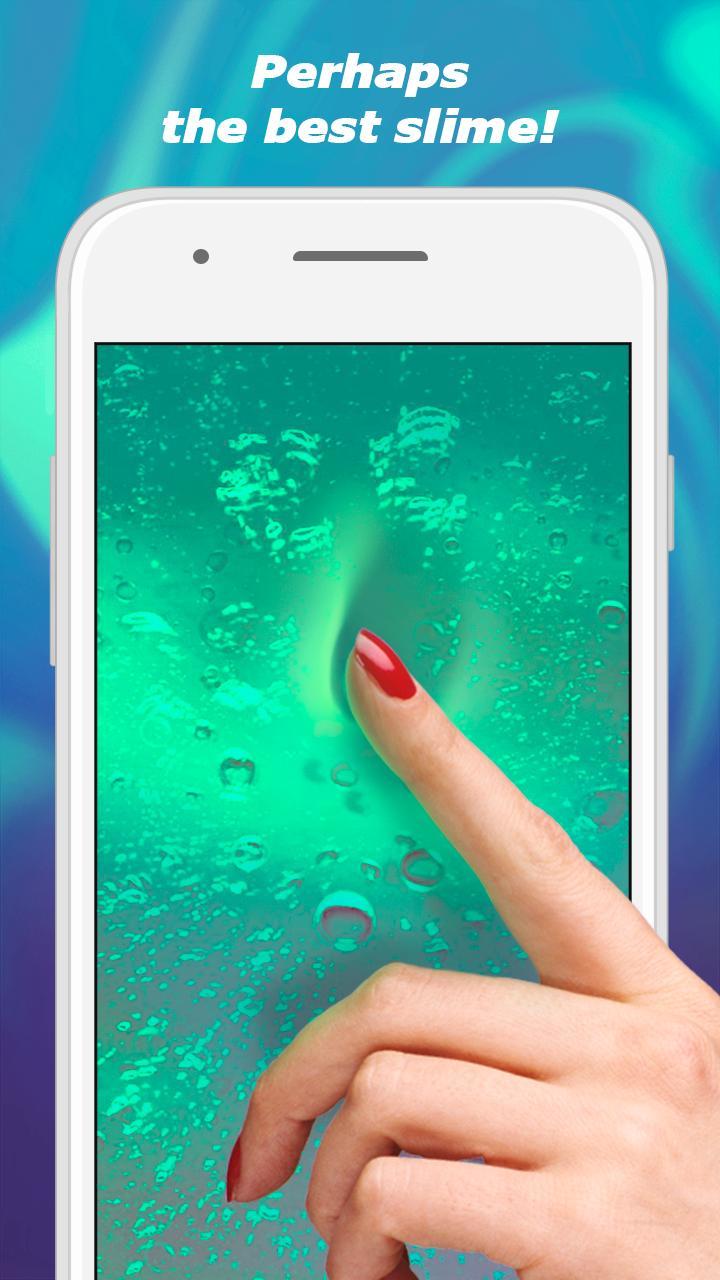 My Player screenshot image 19_Popularmodapk.com