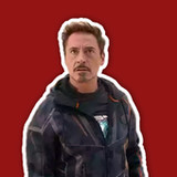 Marvel Stickers - WASticker10.2.0_Popularmodapk.com