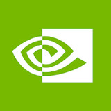 NVIDIA GeForce NOW<span>(Unlimted time)</span>6.18.35039686_Popularmodapk.com