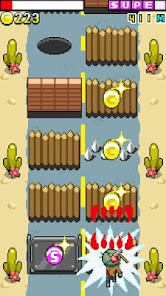 Java Time screenshot image 2_Popularmodapk.com