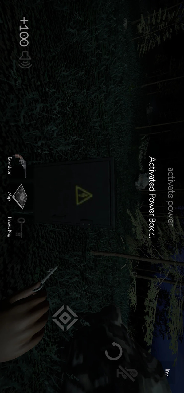 The Tabung(No Ads) screenshot image 25_Popularmodapk.com