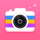 Beauty Camera - Photo Filter, 1.6_Popularmodapk.com