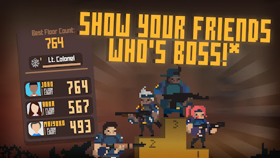 Textiles course screenshot image 6_Popularmodapk.com