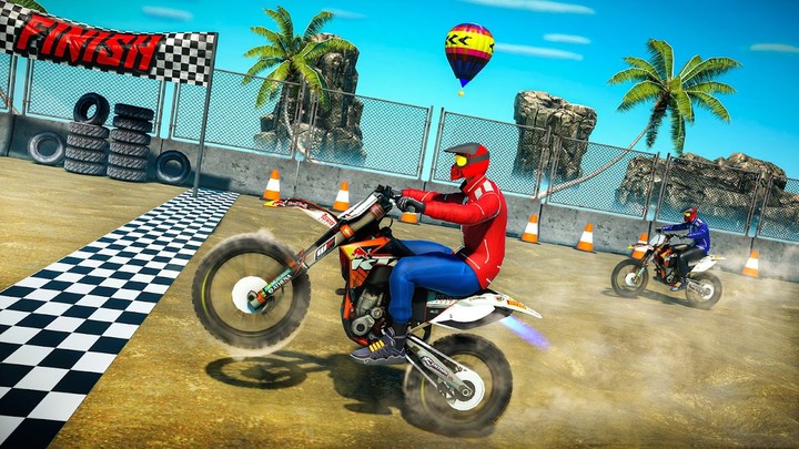 Speed Train<span>(Unlimited Money)</span> screenshot image 8_Popularmodapk.com