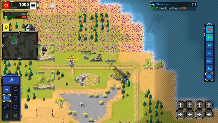 cleveland.com: Cavaliers News screenshot image 9_Popularmodapk.com