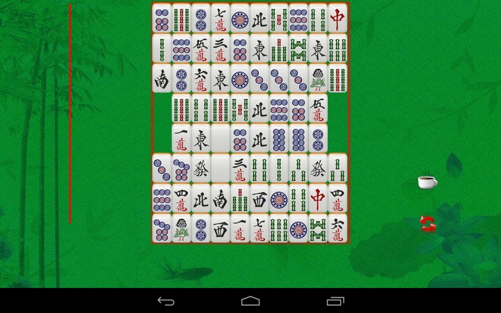 Mahjong Push screenshot image 3_Popularmodapk.com