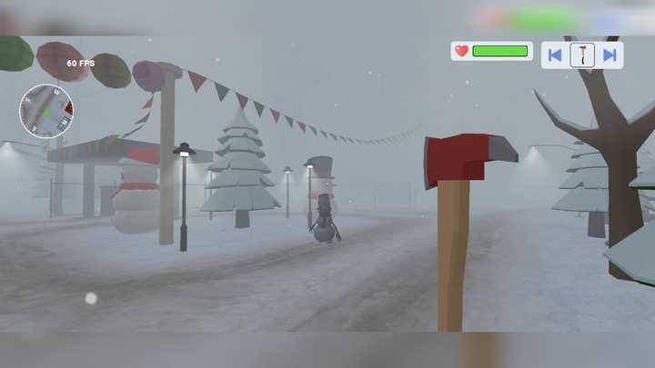 GTA:SA Carx Street<span>(Carx Street Mod)</span> screenshot image 8_Popularmodapk.com