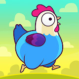 All of You<span>(Free Download)</span>1.2.2_Popularmodapk.com