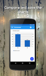 Share STR screenshot image 3_Popularmodapk.com