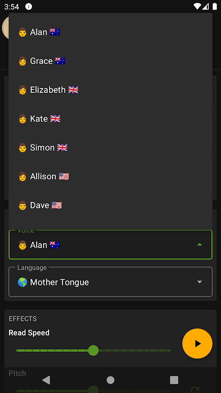 Gacha Clan<span>(New mod)</span> screenshot image 15_Popularmodapk.com