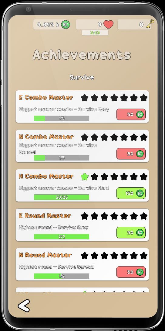 Question Boss screenshot image 9_Popularmodapk.com