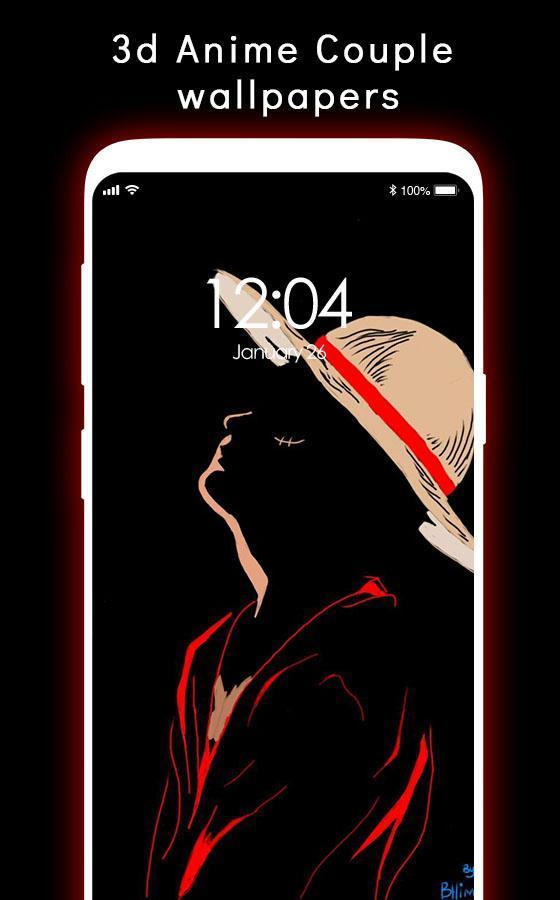 105.3 MeTV FM screenshot image 15_Popularmodapk.com